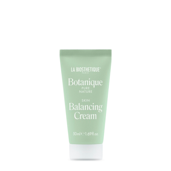 Balancing Cream-La Biosthétique